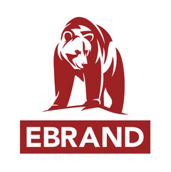 EBRAND