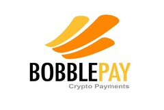 BOBBLEPAY Crypto Payments