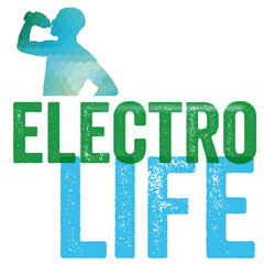 ELECTRO LIFE