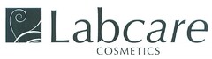 Labcare COSMETICS