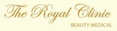 THE ROYAL CLINIC BEAUTY MEDICAL