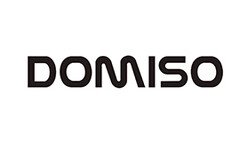 DOMISO