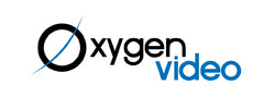 Oxygen video