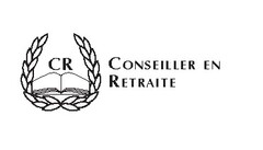 CR CONSEILLER EN RETRAITE