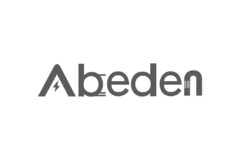 Abeden