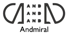 Andmiral