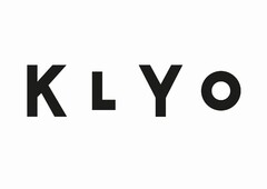 KLYO