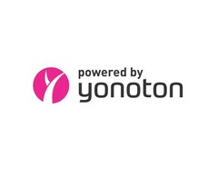 powered by yonoton