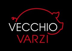 VECCHIO VARZI