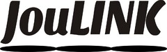 JouLINK