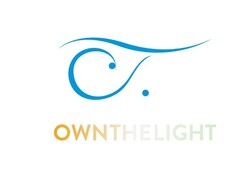 CT OWNTHELIGHT