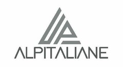 ALPITALIANE