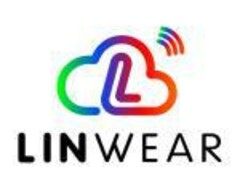 LINWEAR