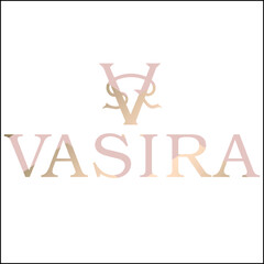 Vasira