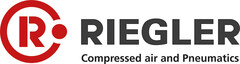 RIEGLER Compressed air and Pneumatics