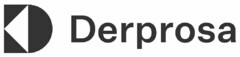 Derprosa