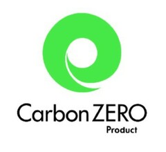 CarbonZERO Product