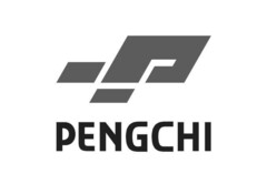 PENGCHI