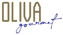 OLIVA GOURMET