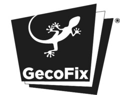 GecoFix