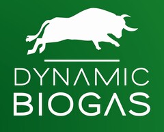 DYNAMIC BIOGAS