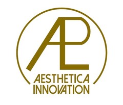 ALP AESTHETICA INNOVATION