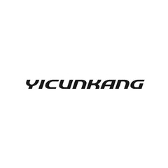 YICUNKANG