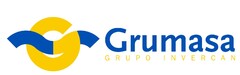 Grumasa Grupo Invercan