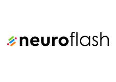 neuroflash