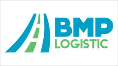 BMP LOGISTIC