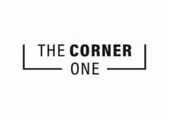 The Corner One