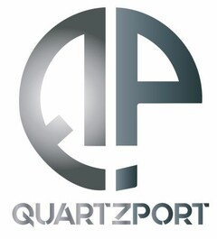 QUARTZPORT