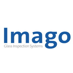 Imago Glass Inspection Systems