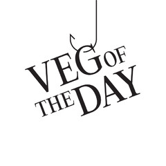 VEG OF THE DAY