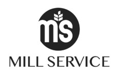 MS MILL SERVICE