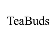 TeaBuds