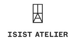 ISIST ATELIER