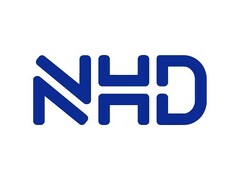 NHD