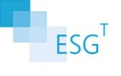 ESG T