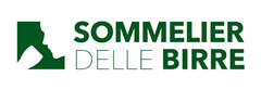 SOMMELIER DELLE BIRRE