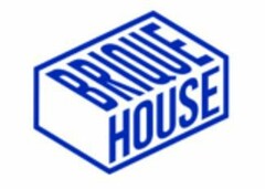 BRIQUE HOUSE