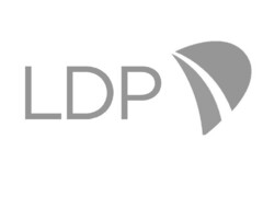 LDP