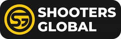 SHOOTERS GLOBAL