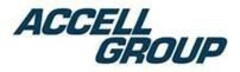 ACCELL GROUP