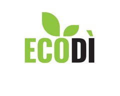 ECODÌ