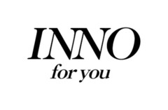 INNO for you
