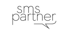 sms partner