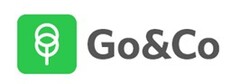 GO&CO