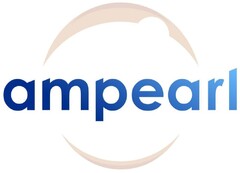 AMPEARL