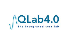QLab4.0 The integrated test lab